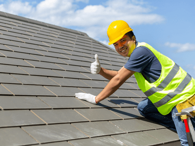 About Leaking Skylight Repair Pros Van Etten, NY